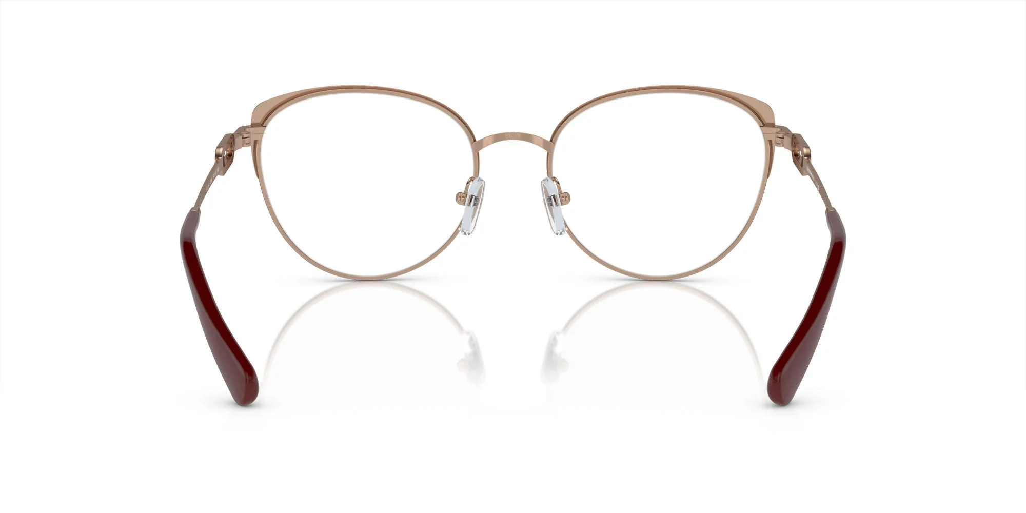 Emporio Armani EA1150 - Image 4