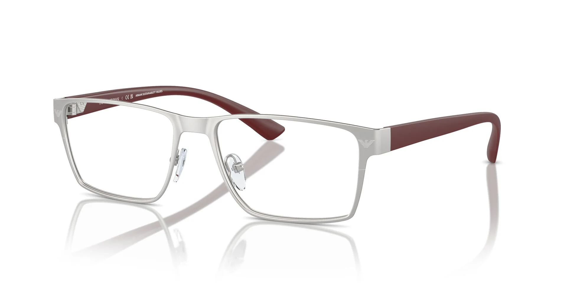 Emporio Armani EA1157 - Image 16