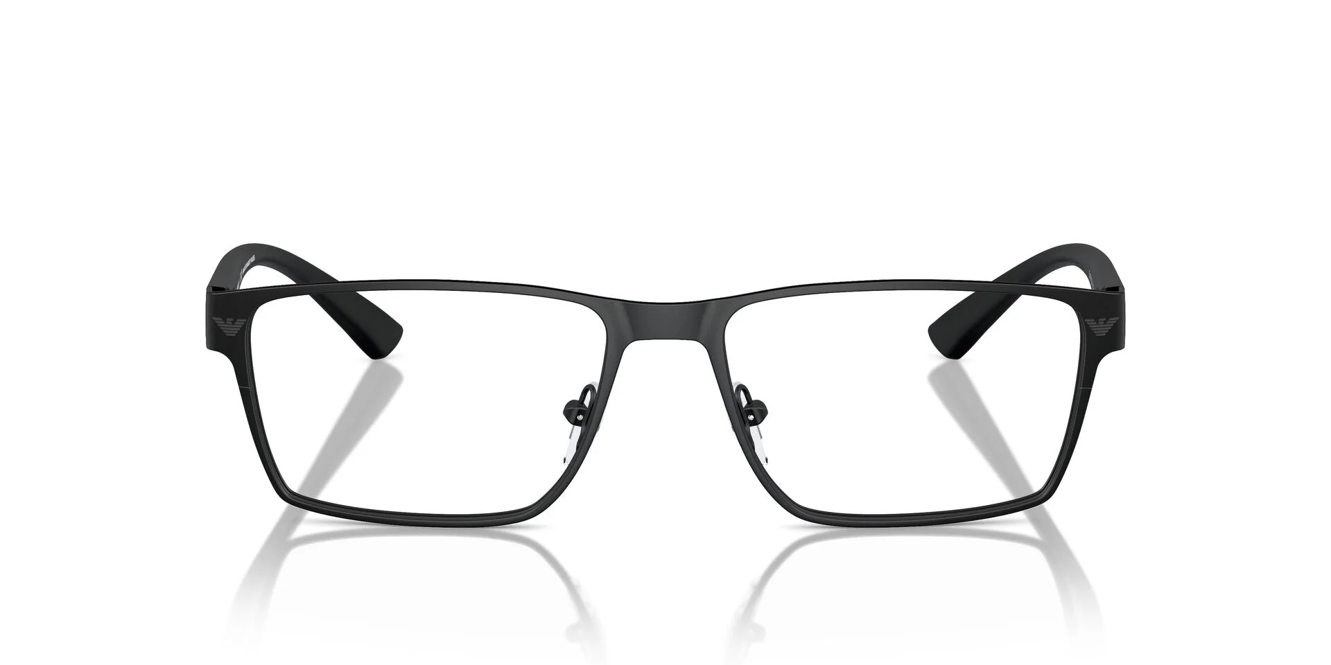 Emporio Armani EA1157 - Image 2