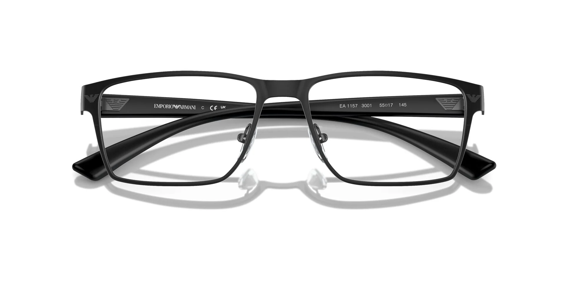 Emporio Armani EA1157 - Image 5
