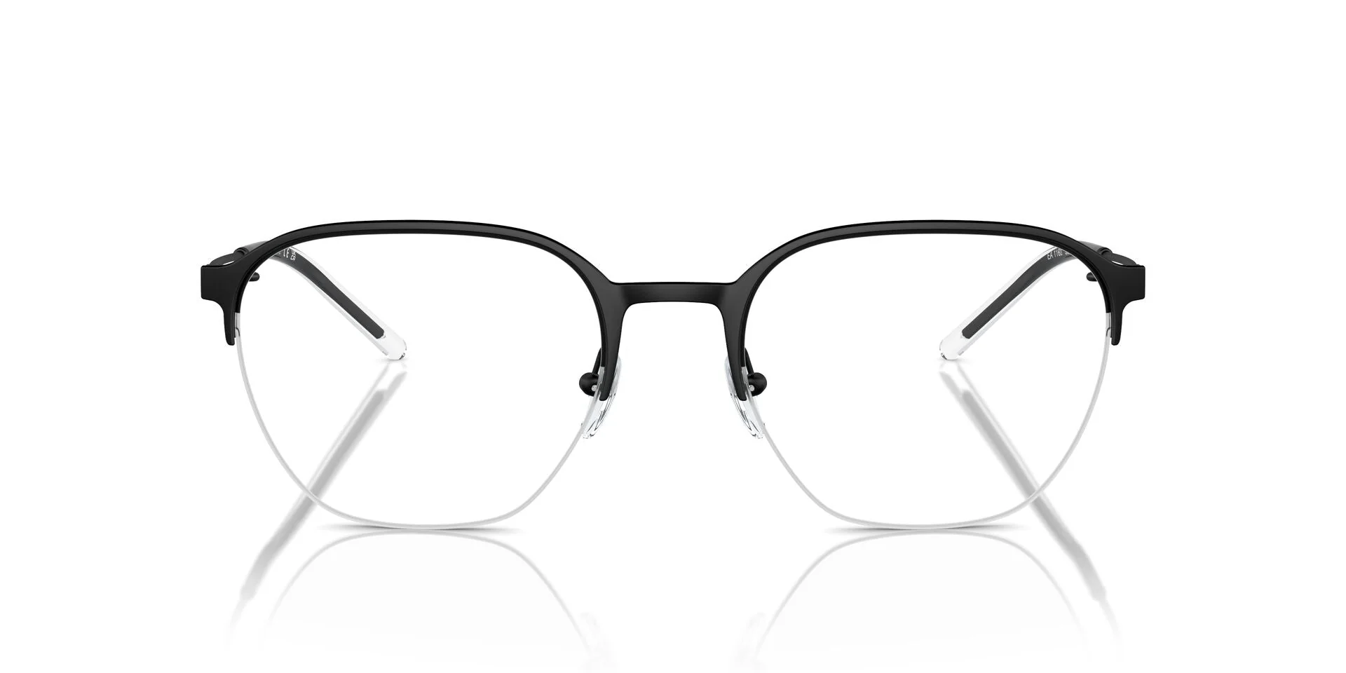 Emporio Armani EA1160 - Image 2