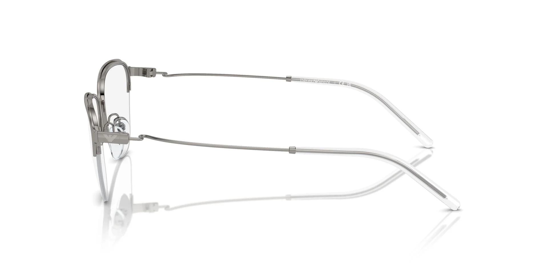 Emporio Armani EA1161 - Image 3