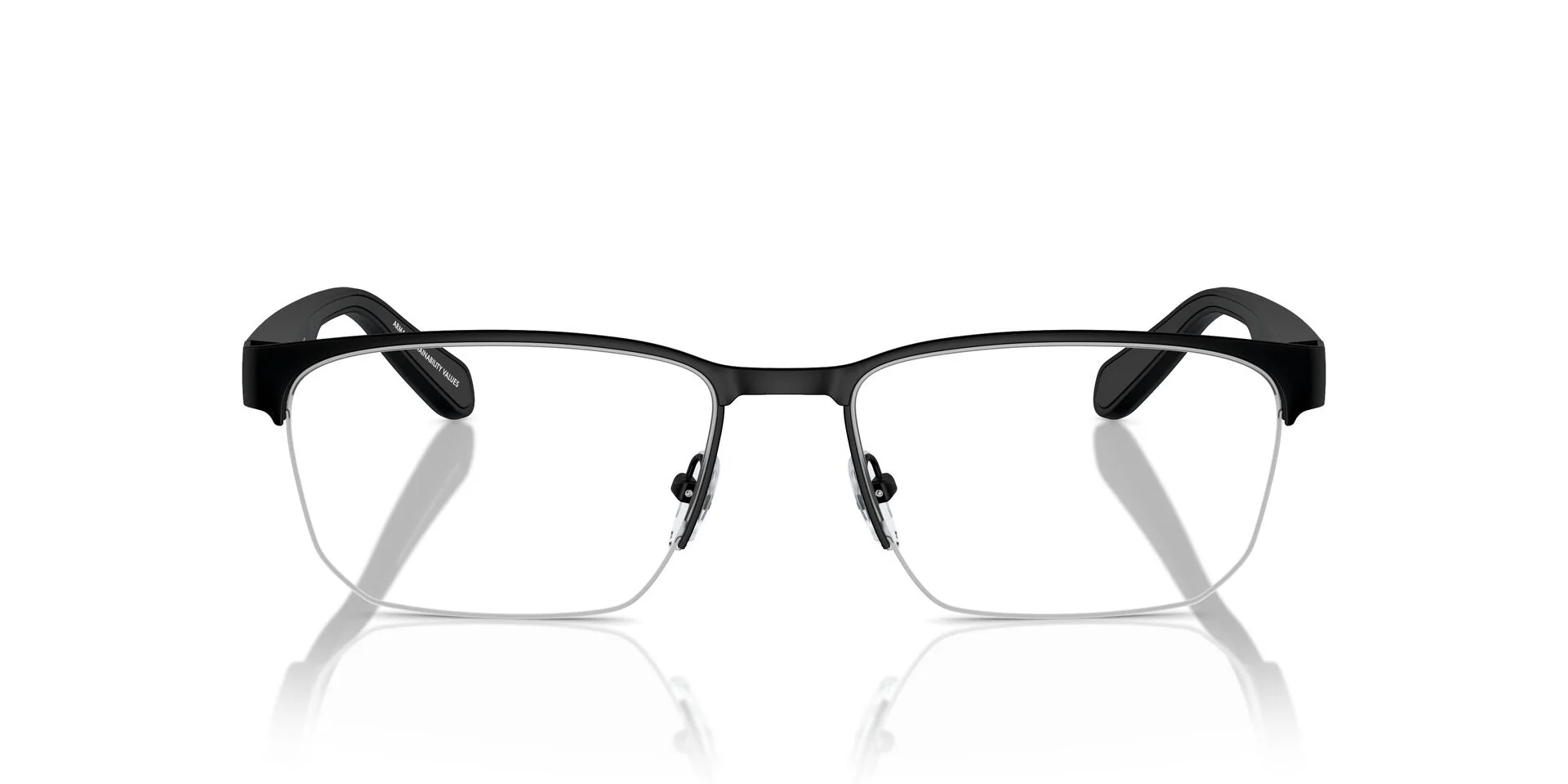 Emporio Armani EA1162 - Image 2