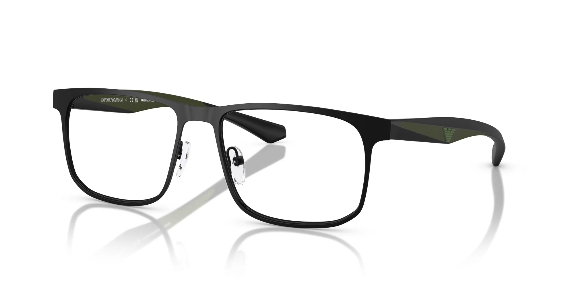 Emporio Armani EA1163