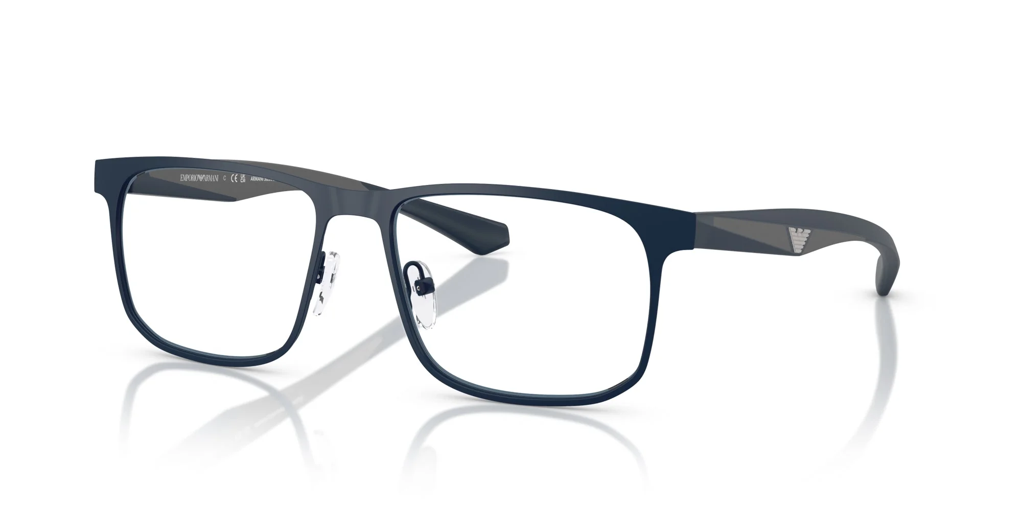 Emporio Armani EA1163 - Image 11
