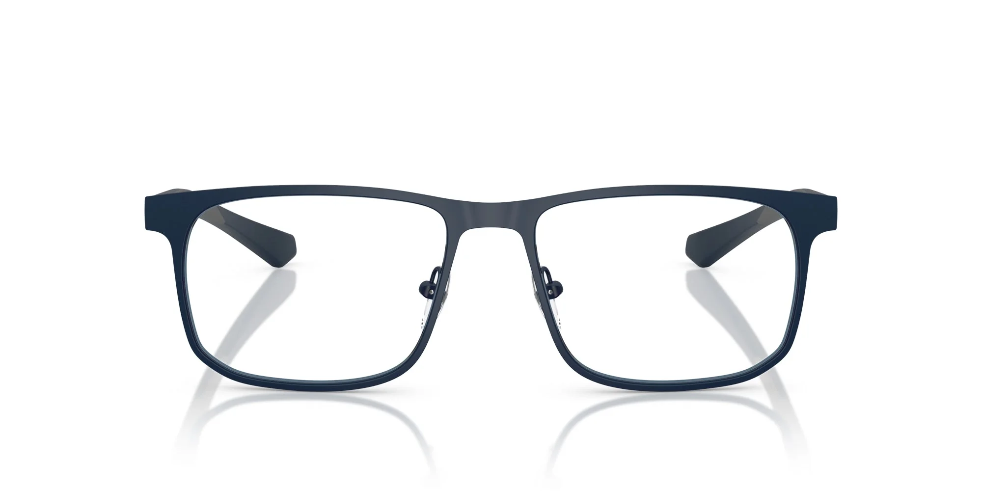 Emporio Armani EA1163 - Image 12