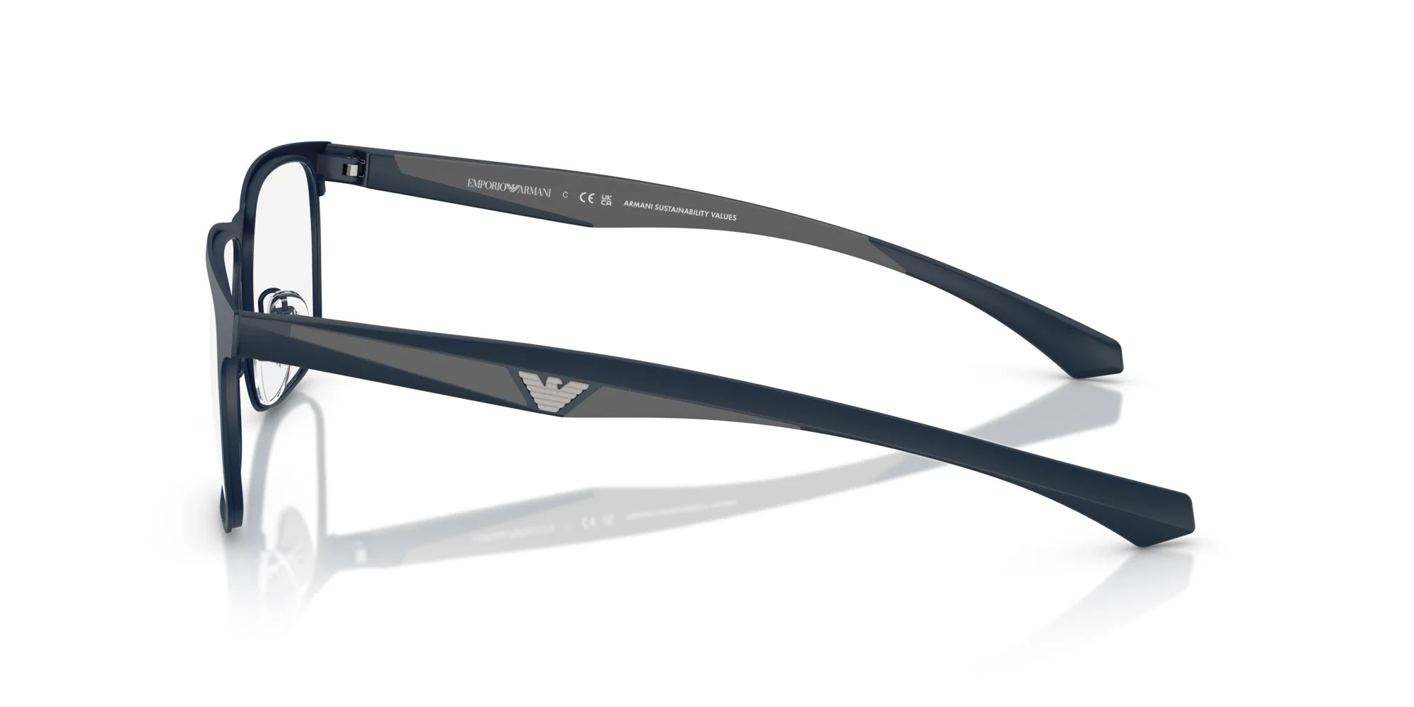 Emporio Armani EA1163 - Image 13