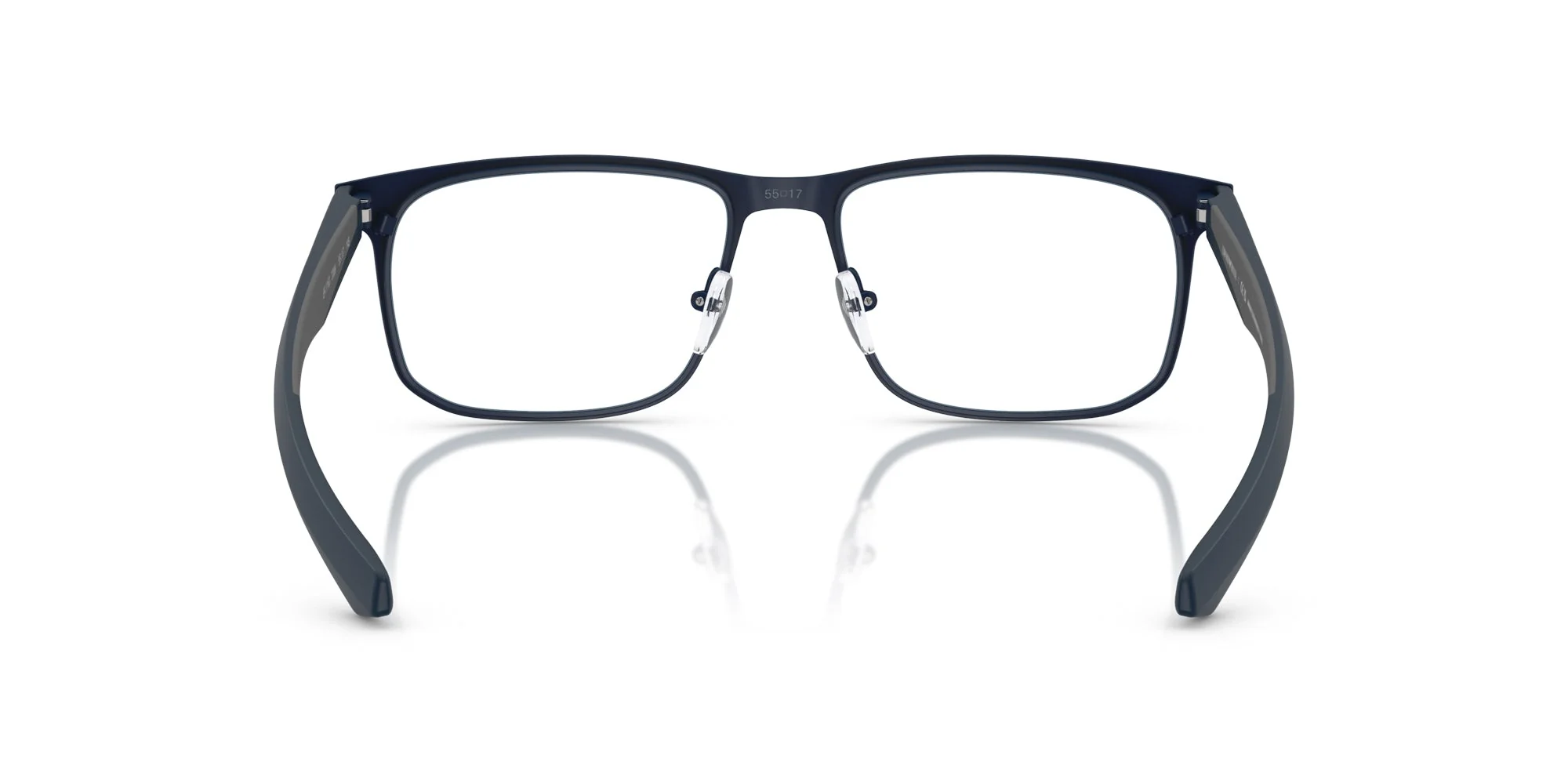 Emporio Armani EA1163 - Image 14
