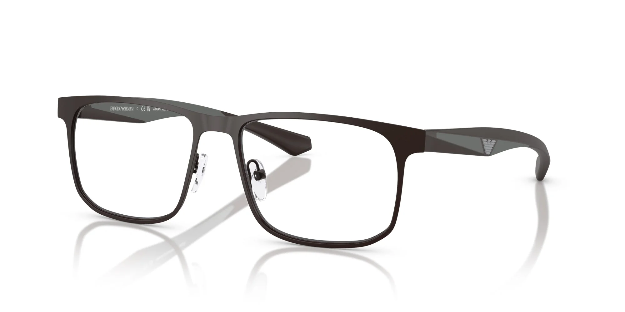 Emporio Armani EA1163 - Image 16