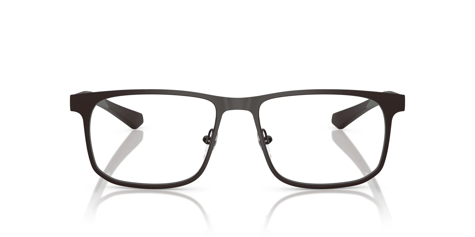 Emporio Armani EA1163 - Image 17