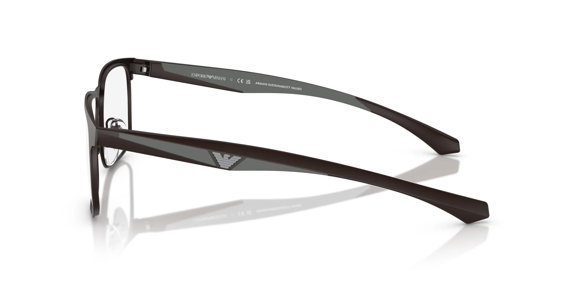 Emporio Armani EA1163 - Image 18