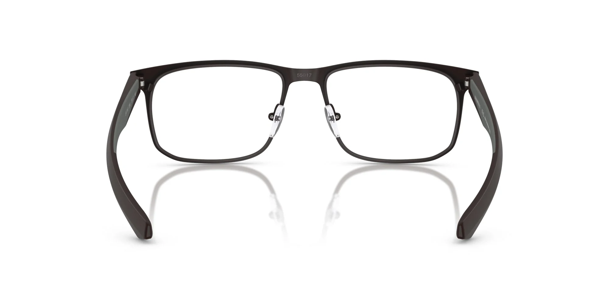 Emporio Armani EA1163 - Image 19