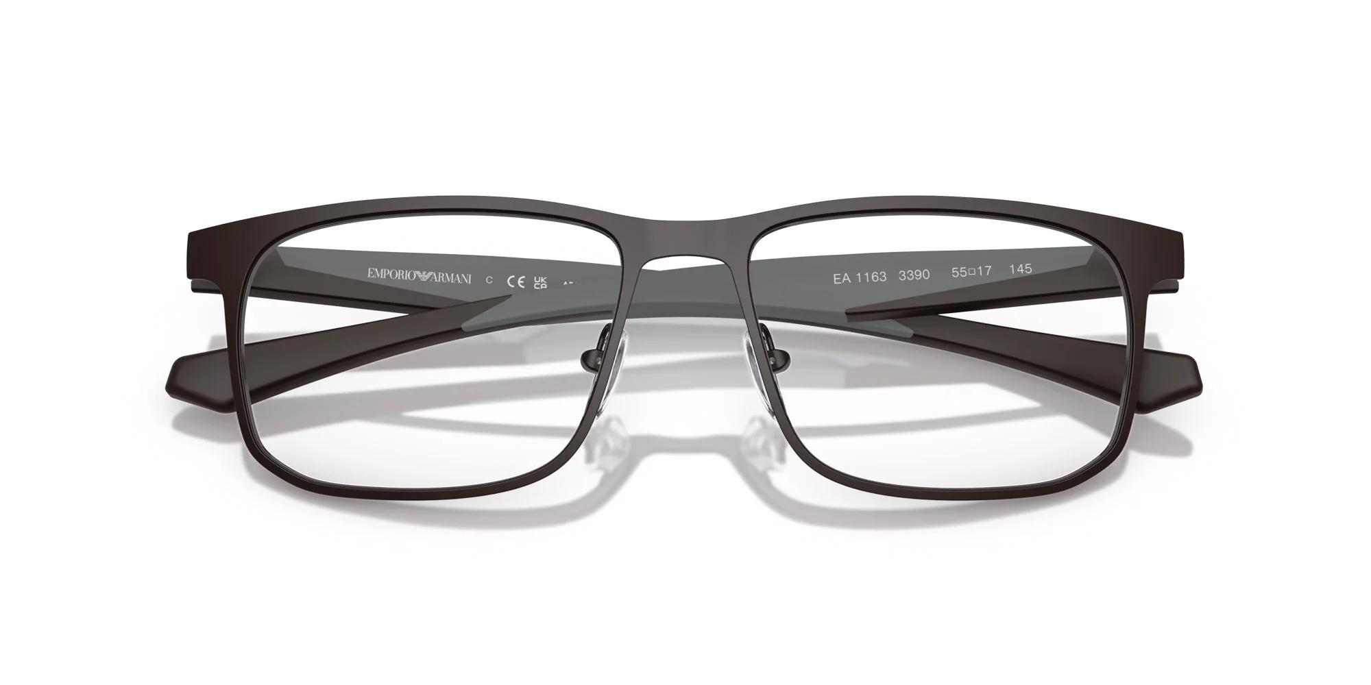 Emporio Armani EA1163 - Image 20