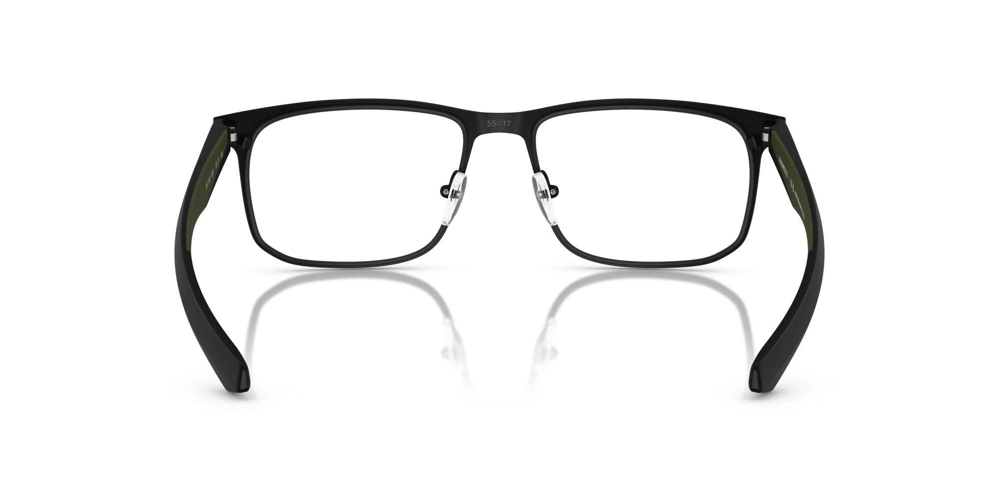 Emporio Armani EA1163 - Image 4