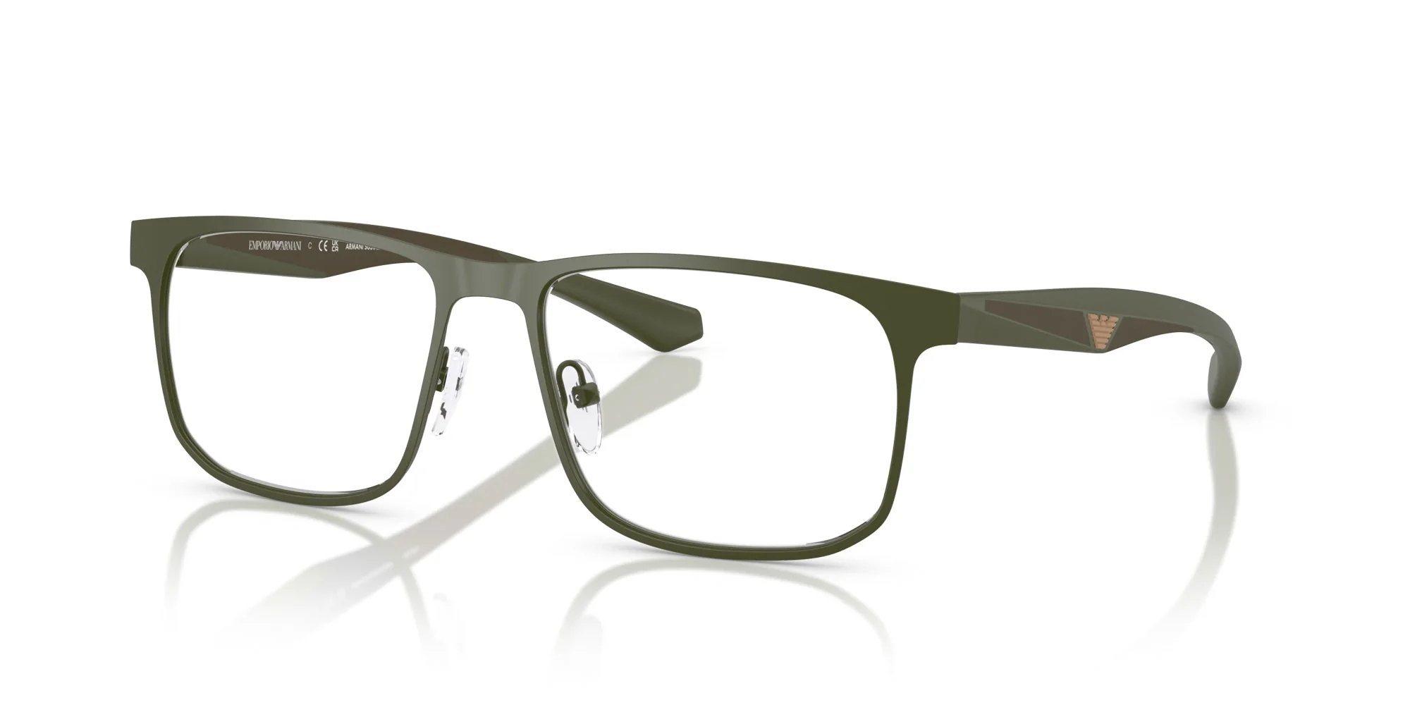 Emporio Armani EA1163 - Image 6