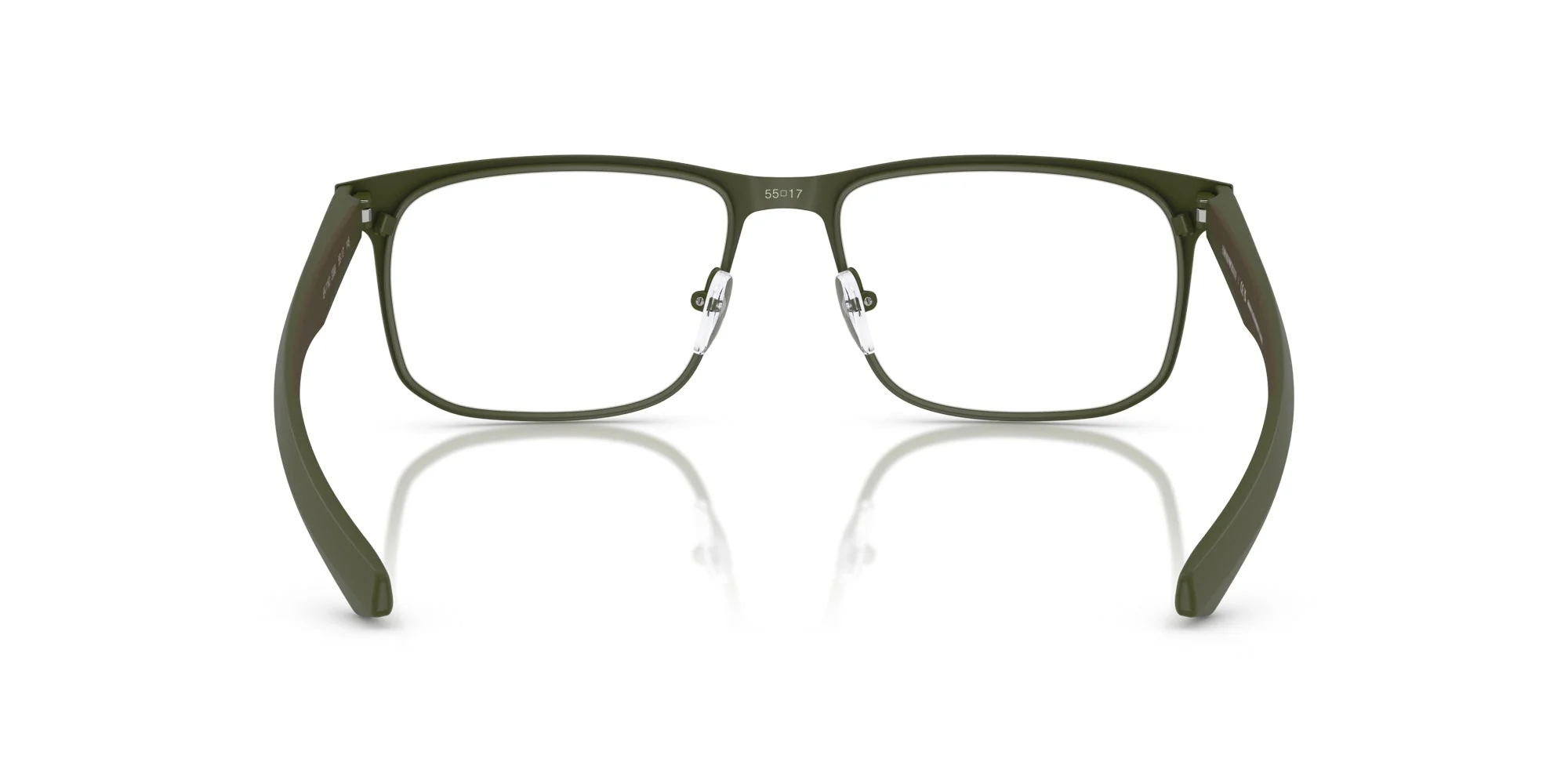 Emporio Armani EA1163 - Image 9