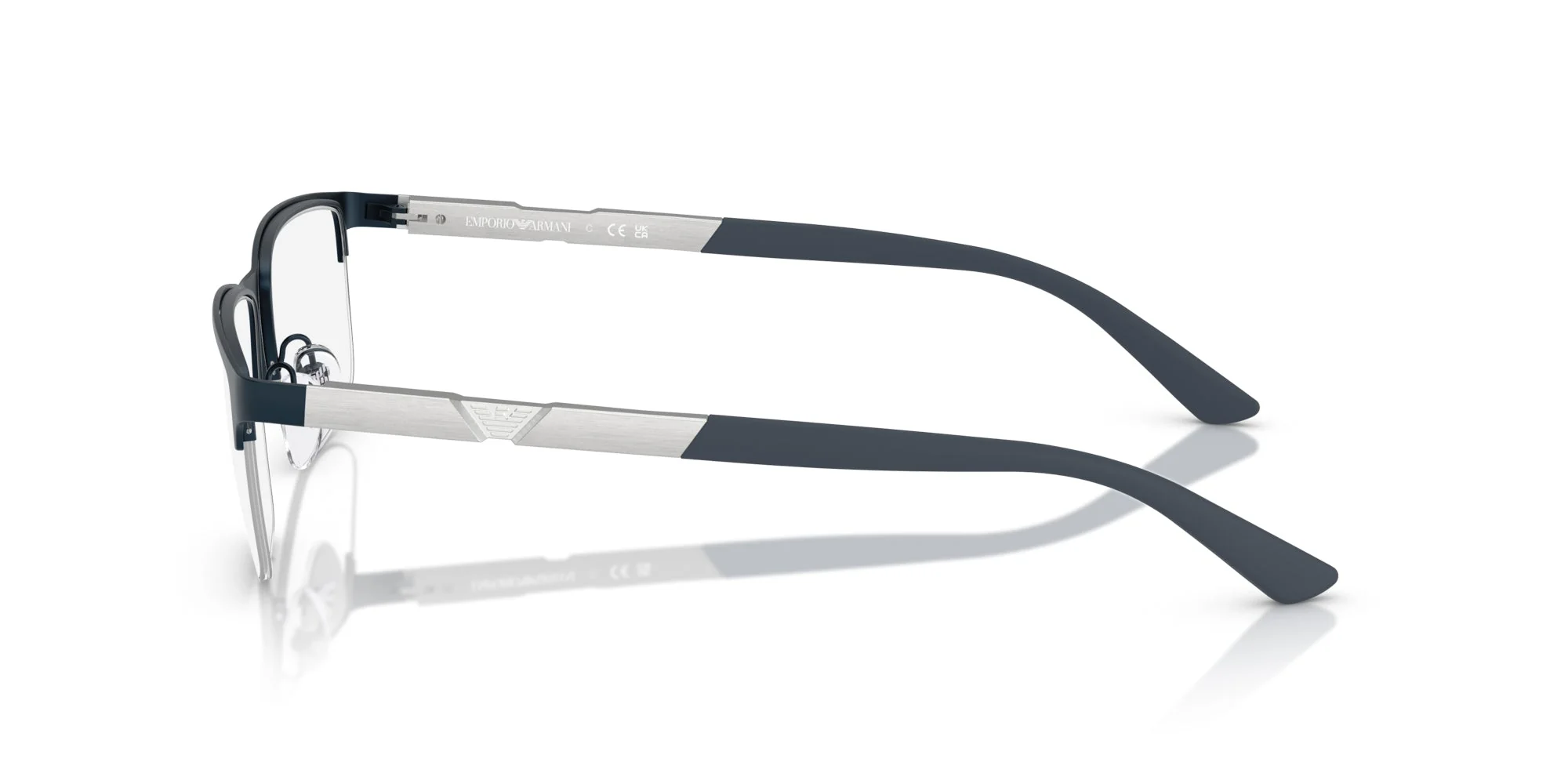 Emporio Armani EA1164 - Image 13
