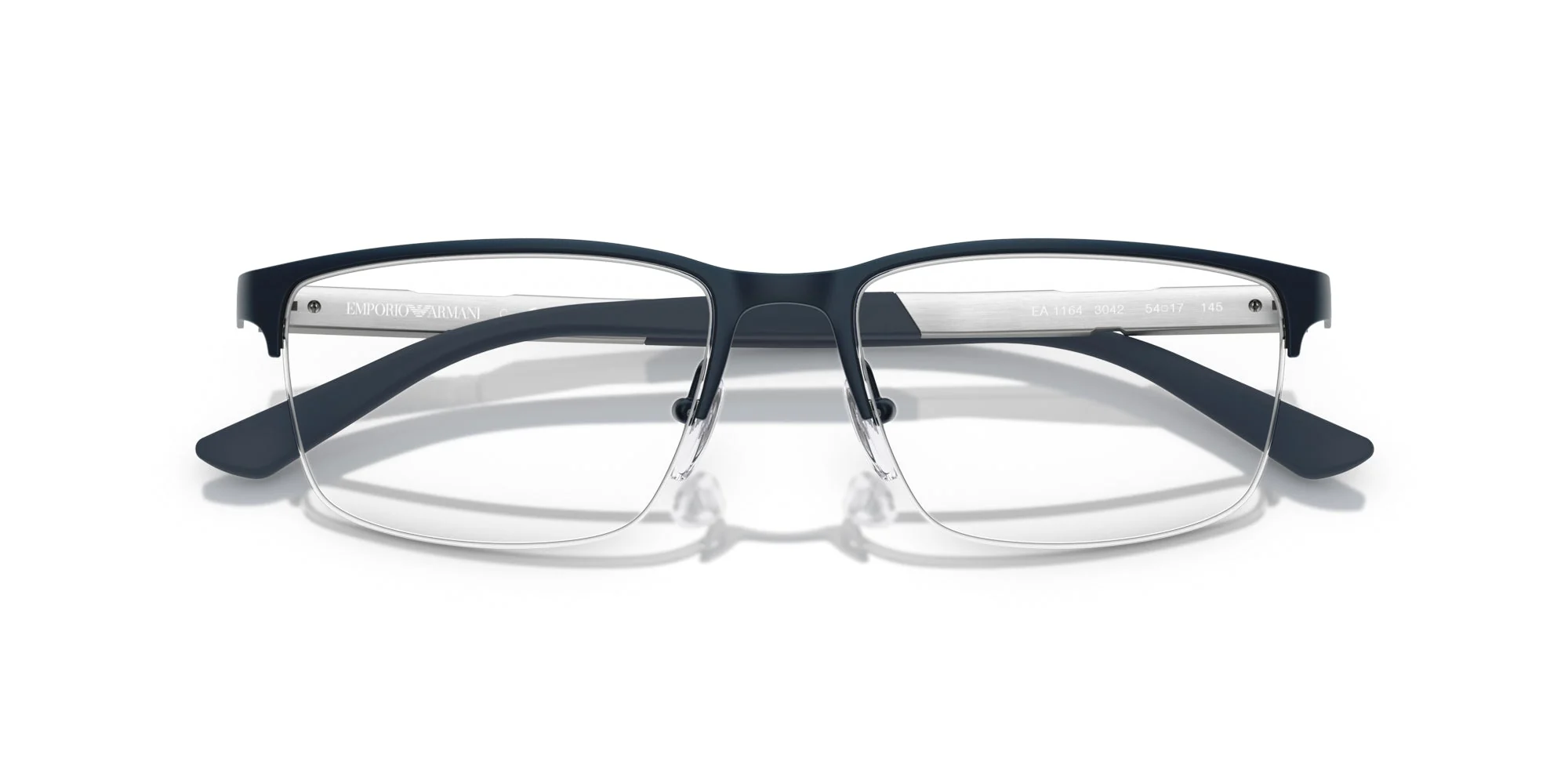 Emporio Armani EA1164 - Image 15