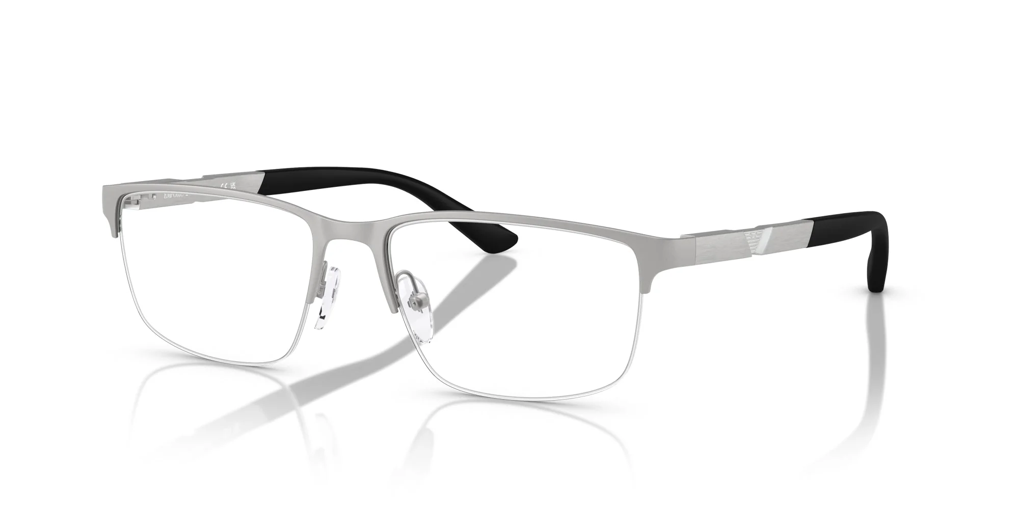 Emporio Armani EA1164 - Image 16