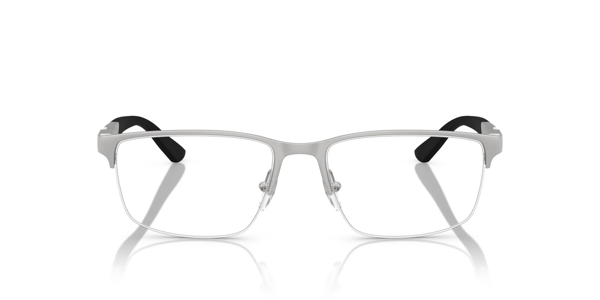 Emporio Armani EA1164 - Image 17