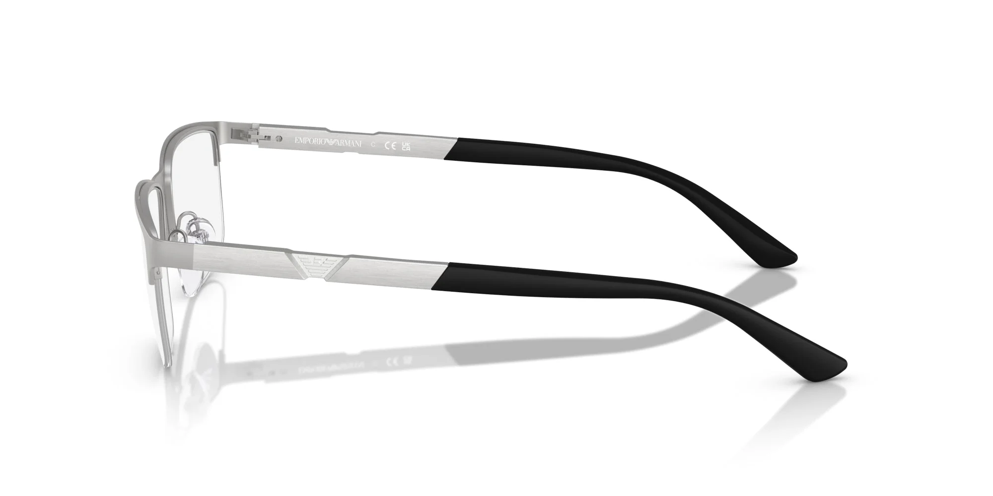 Emporio Armani EA1164 - Image 18