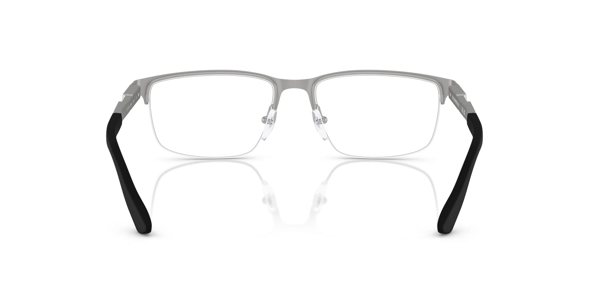 Emporio Armani EA1164 - Image 19