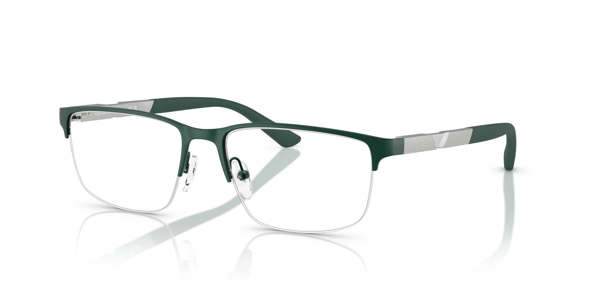 Emporio Armani EA1164 - Image 6