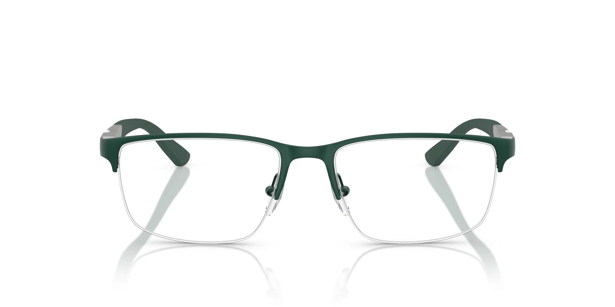 Emporio Armani EA1164 - Image 7