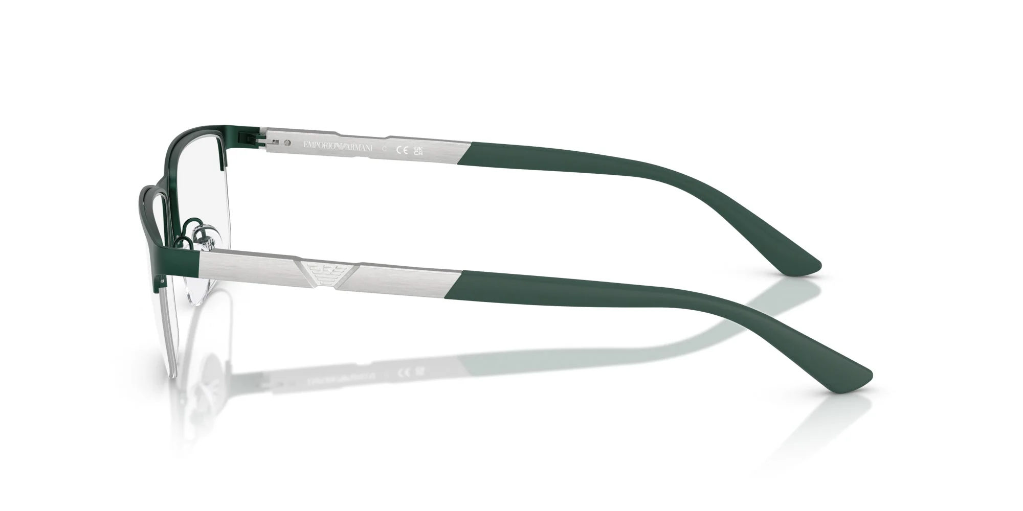 Emporio Armani EA1164 - Image 8