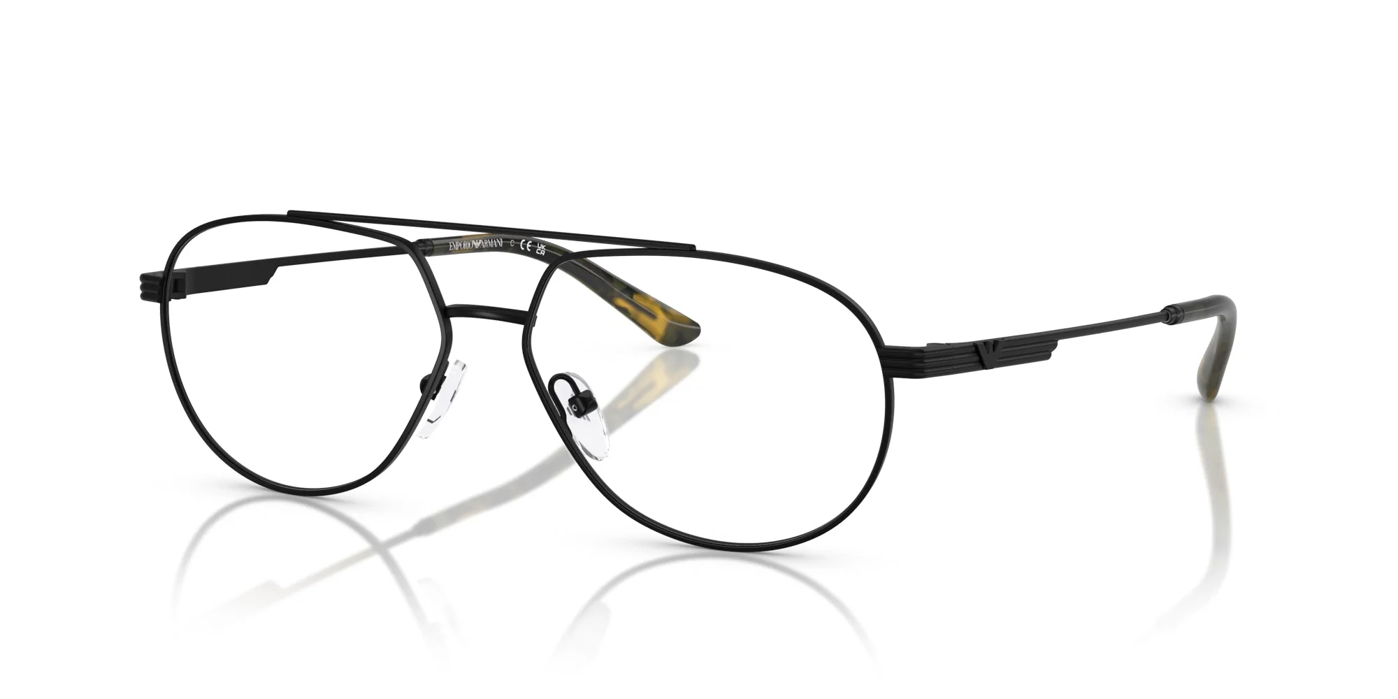 Emporio Armani EA1165