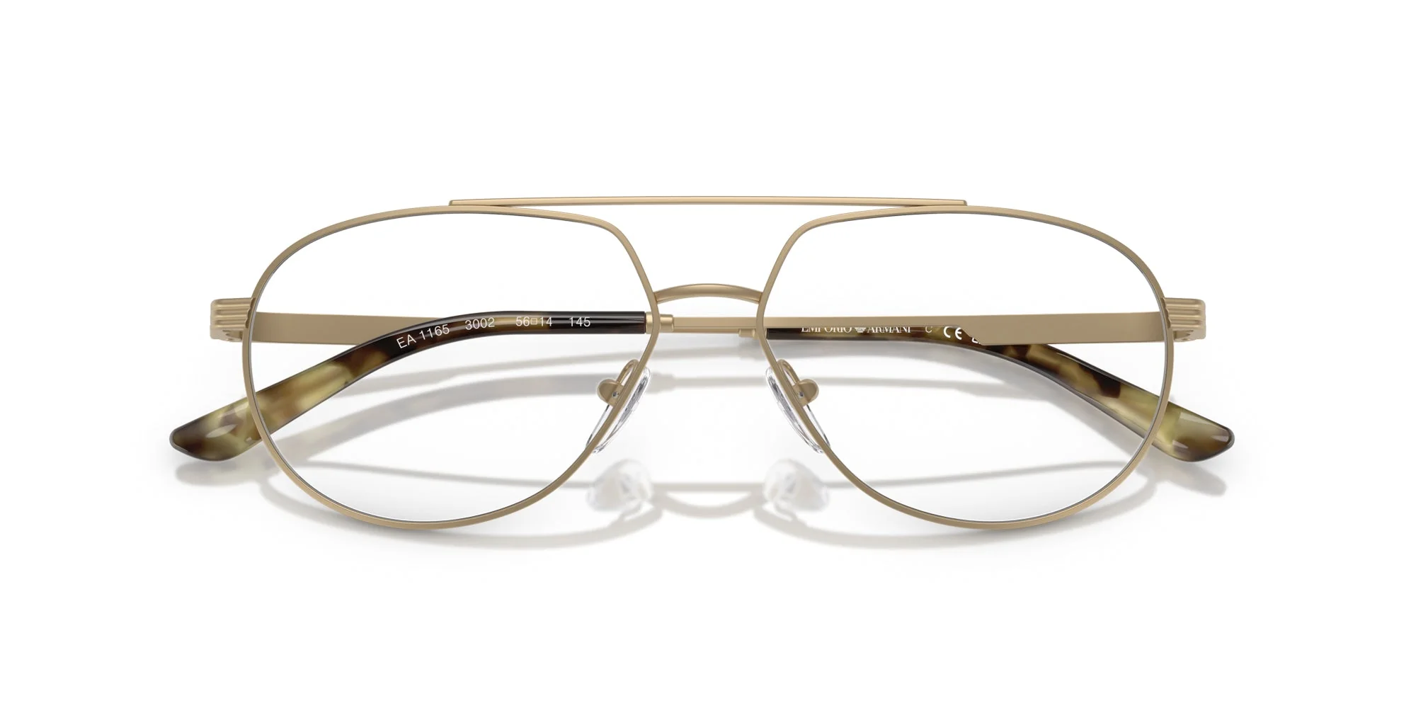 Emporio Armani EA1165 - Image 10