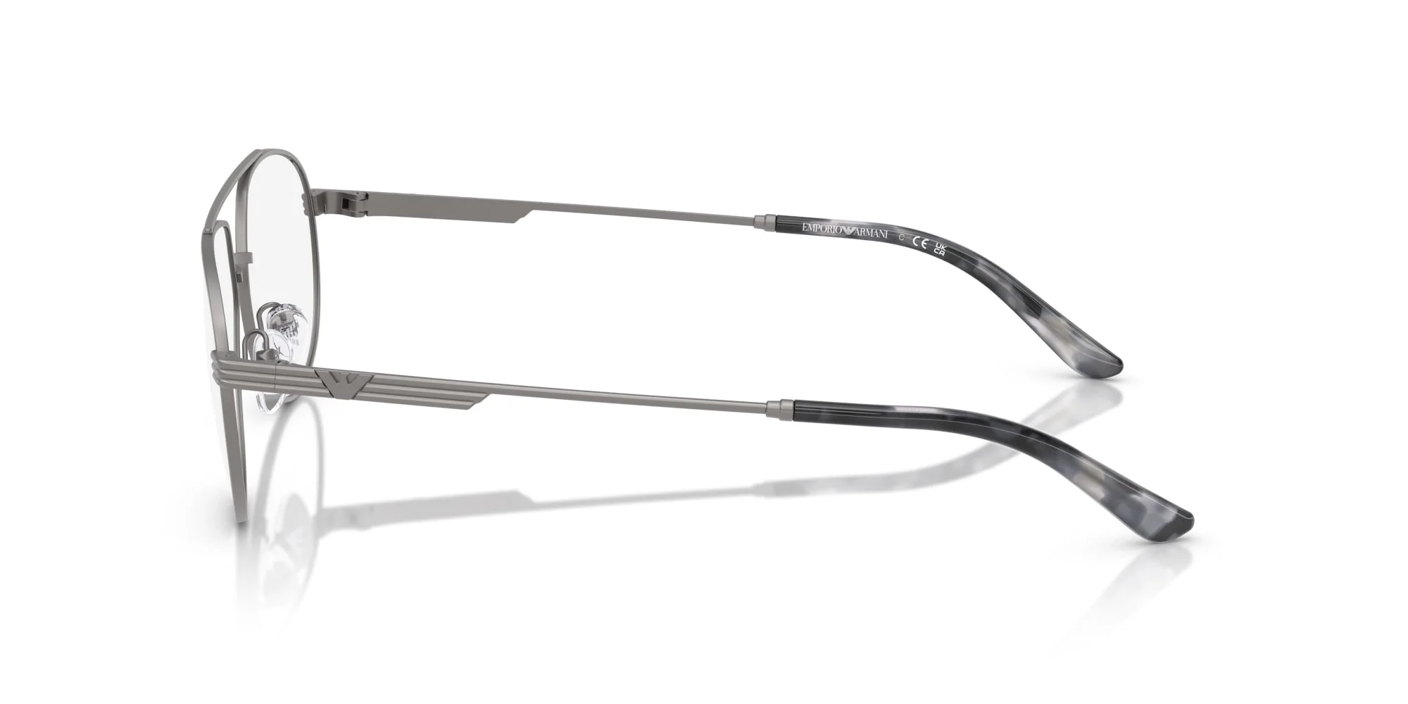 Emporio Armani EA1165 - Image 13