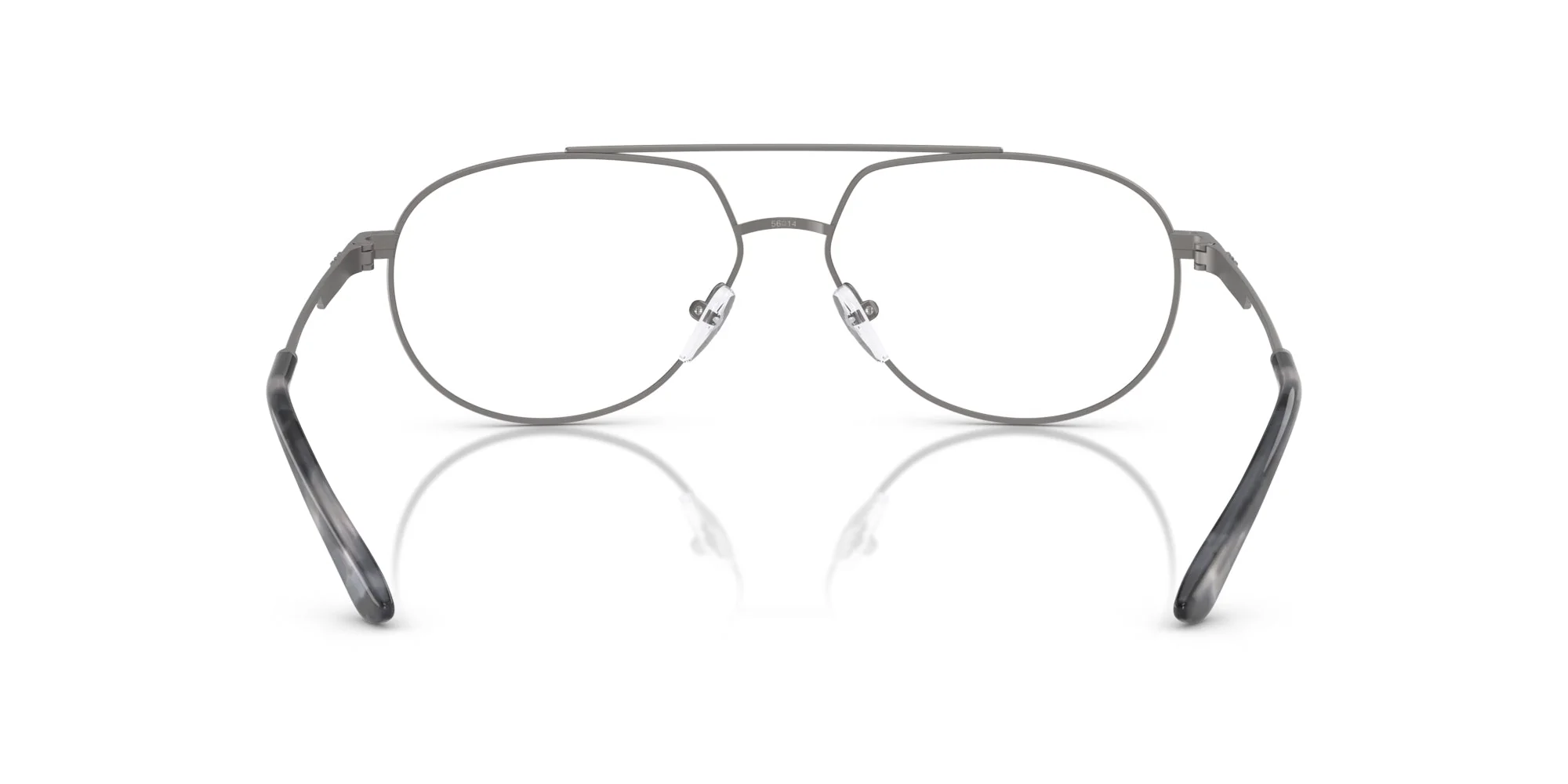 Emporio Armani EA1165 - Image 14