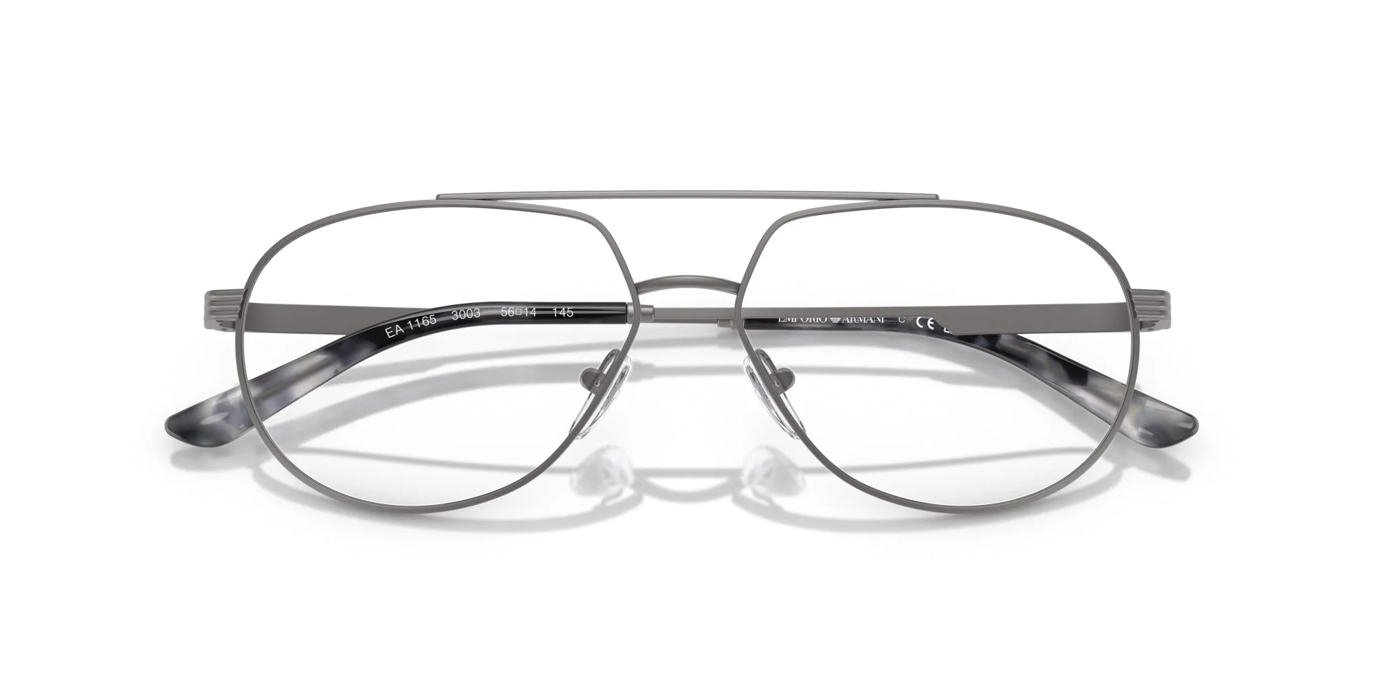 Emporio Armani EA1165 - Image 15