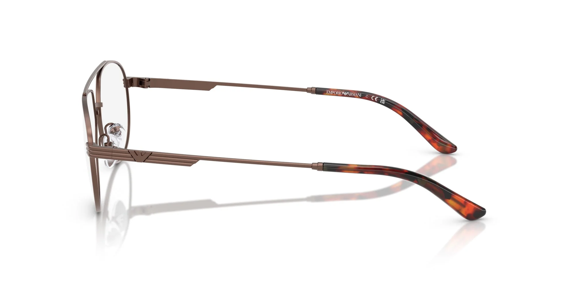Emporio Armani EA1165 - Image 18