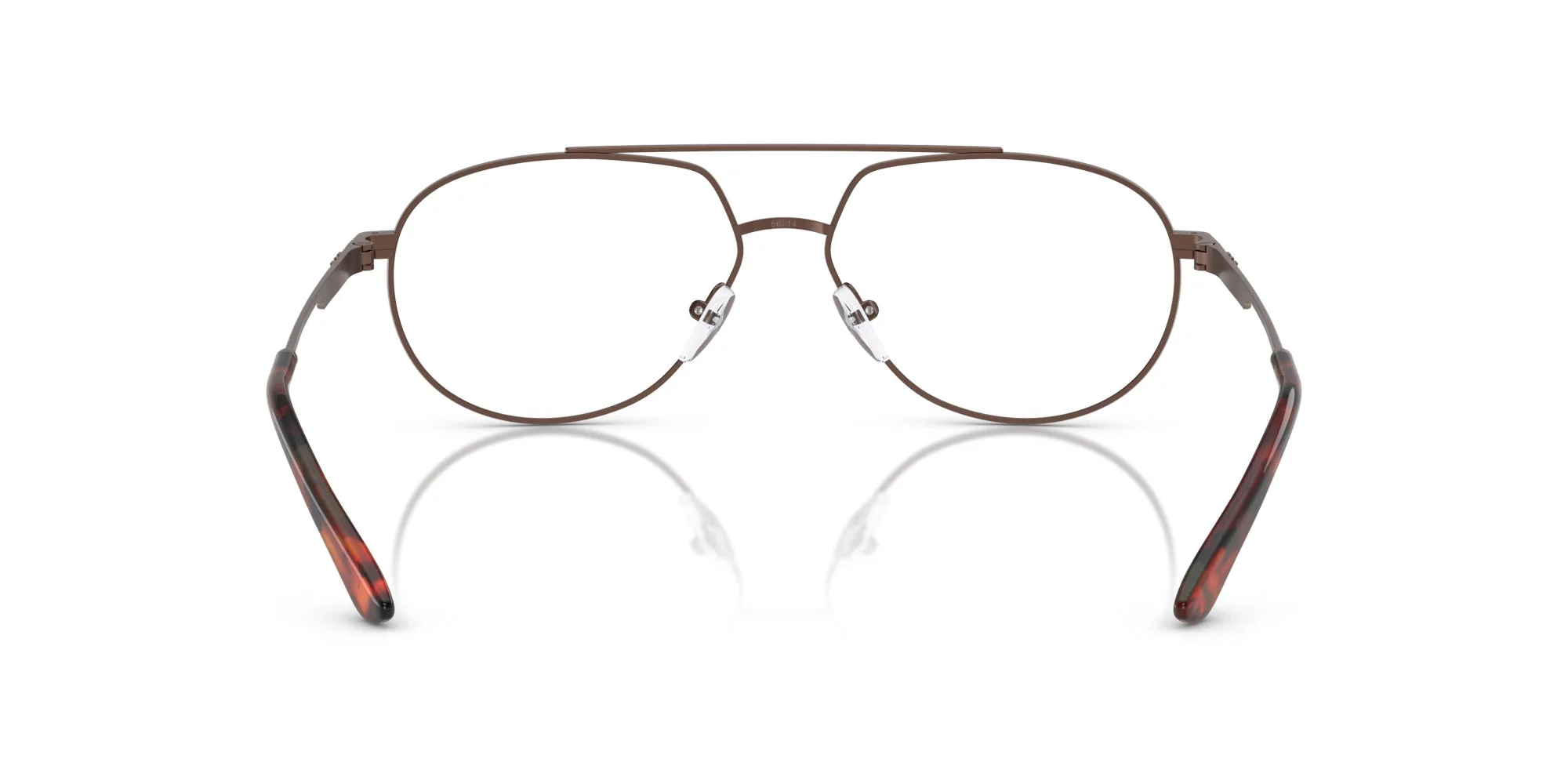 Emporio Armani EA1165 - Image 19