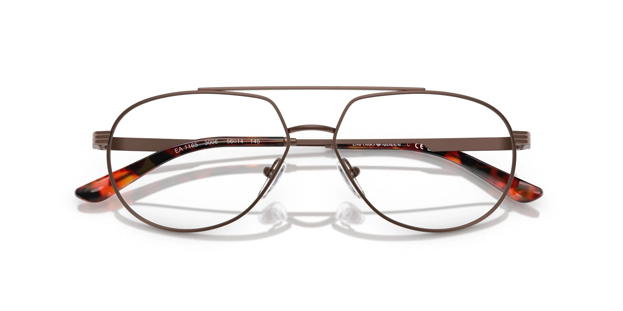 Emporio Armani EA1165 - Image 20