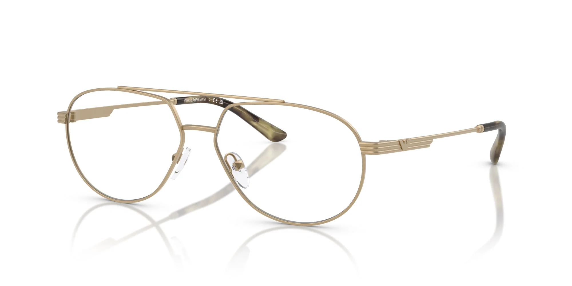 Emporio Armani EA1165 - Image 6