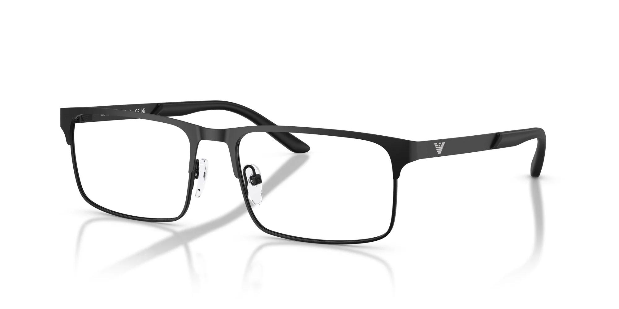 Emporio Armani EA1170