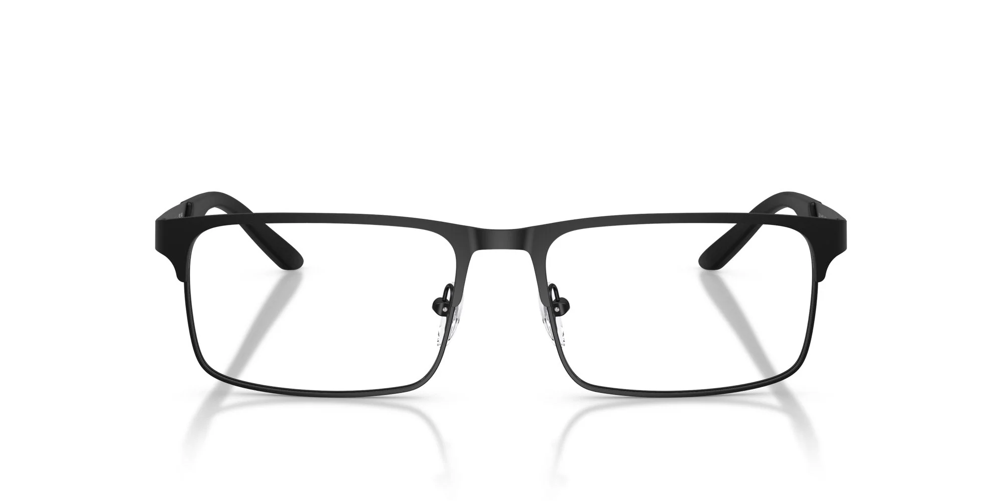 Emporio Armani EA1170 - Image 2