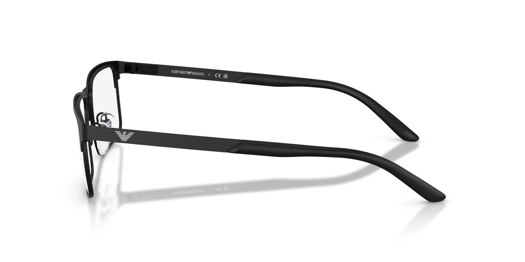 Emporio Armani EA1170 - Image 3