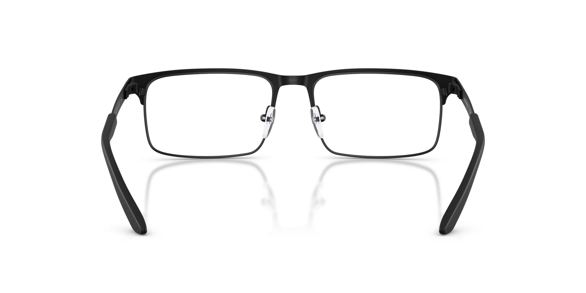 Emporio Armani EA1170 - Image 4