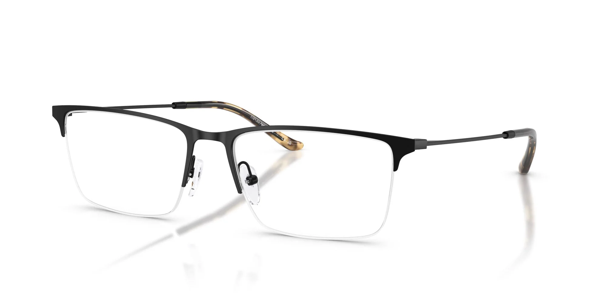 Emporio Armani EA1171