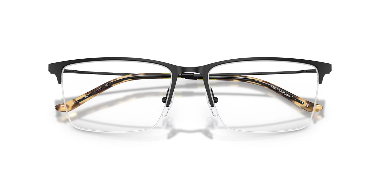 Emporio Armani EA1171 - Image 10