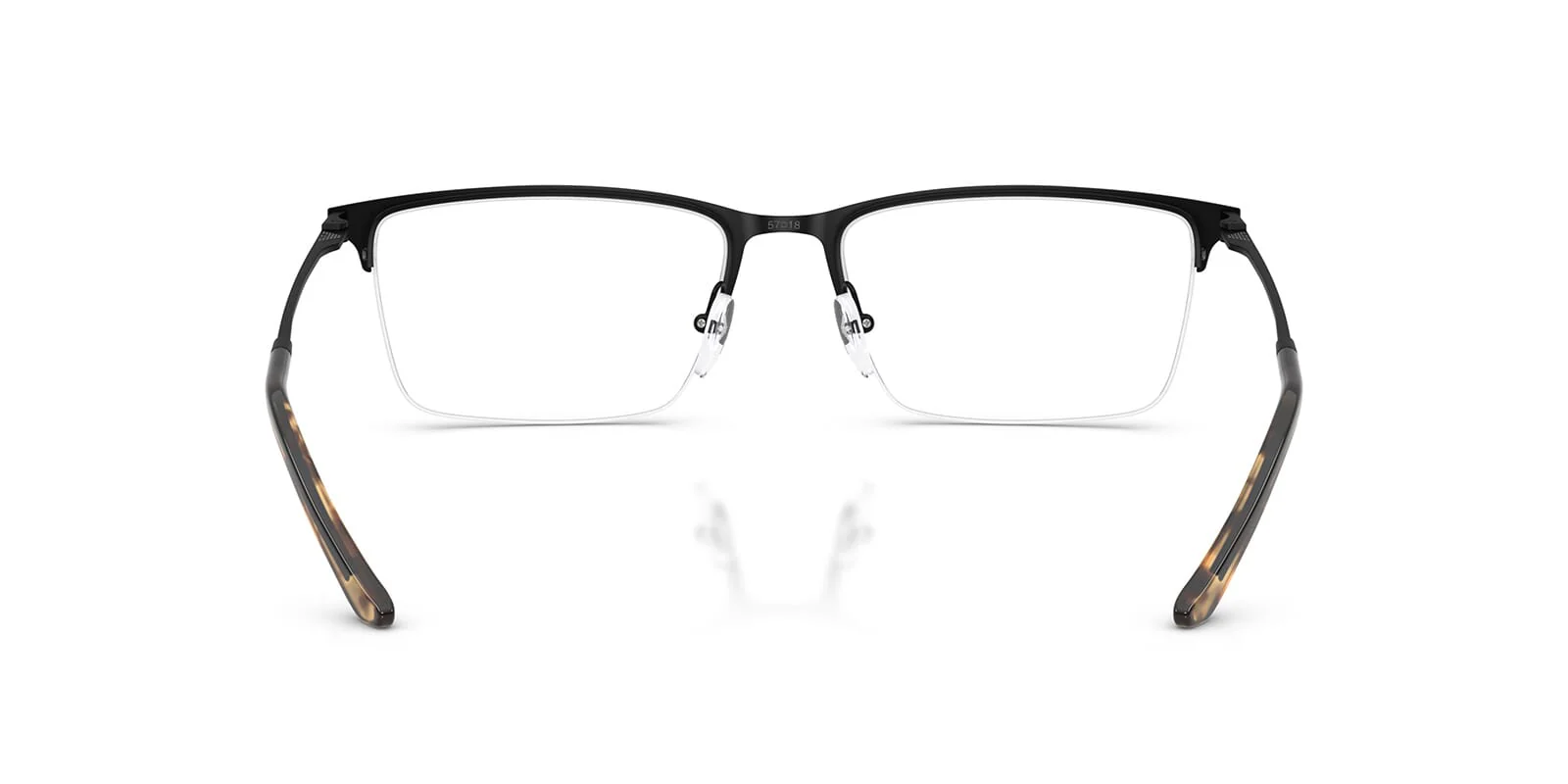 Emporio Armani EA1171 - Image 11