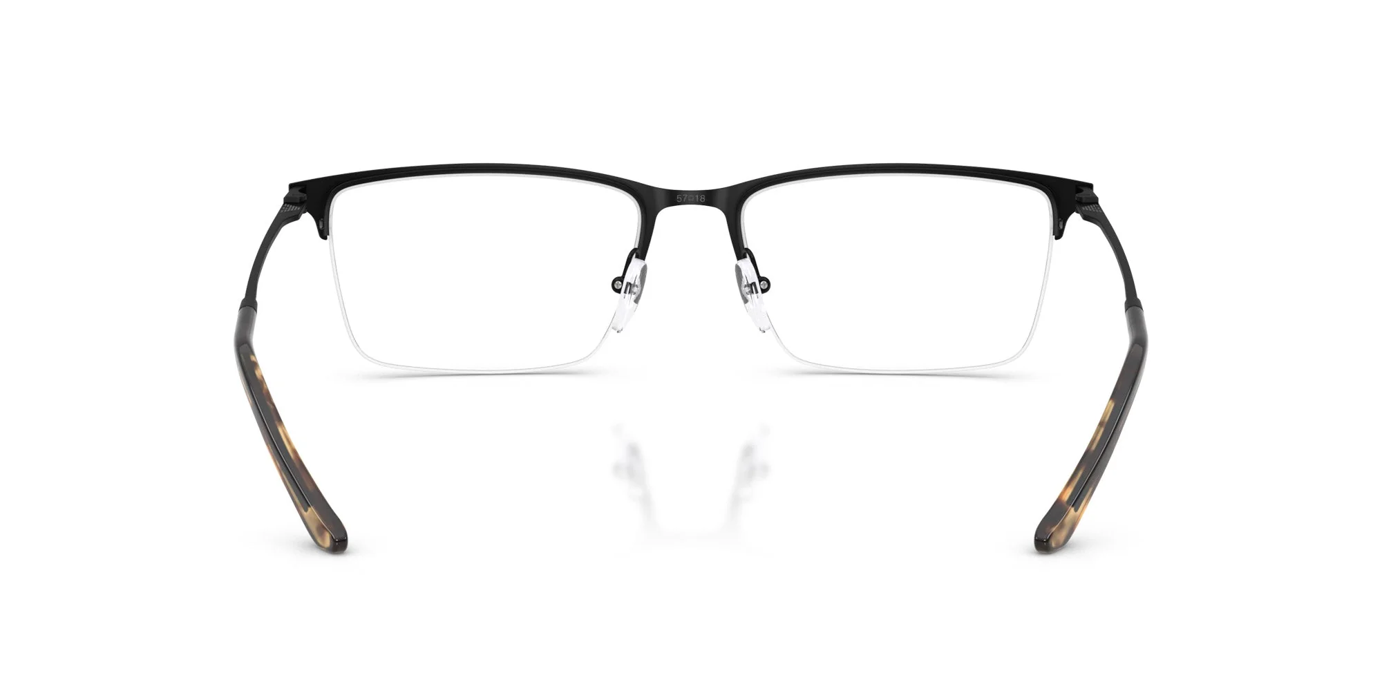 Emporio Armani EA1171 - Image 4