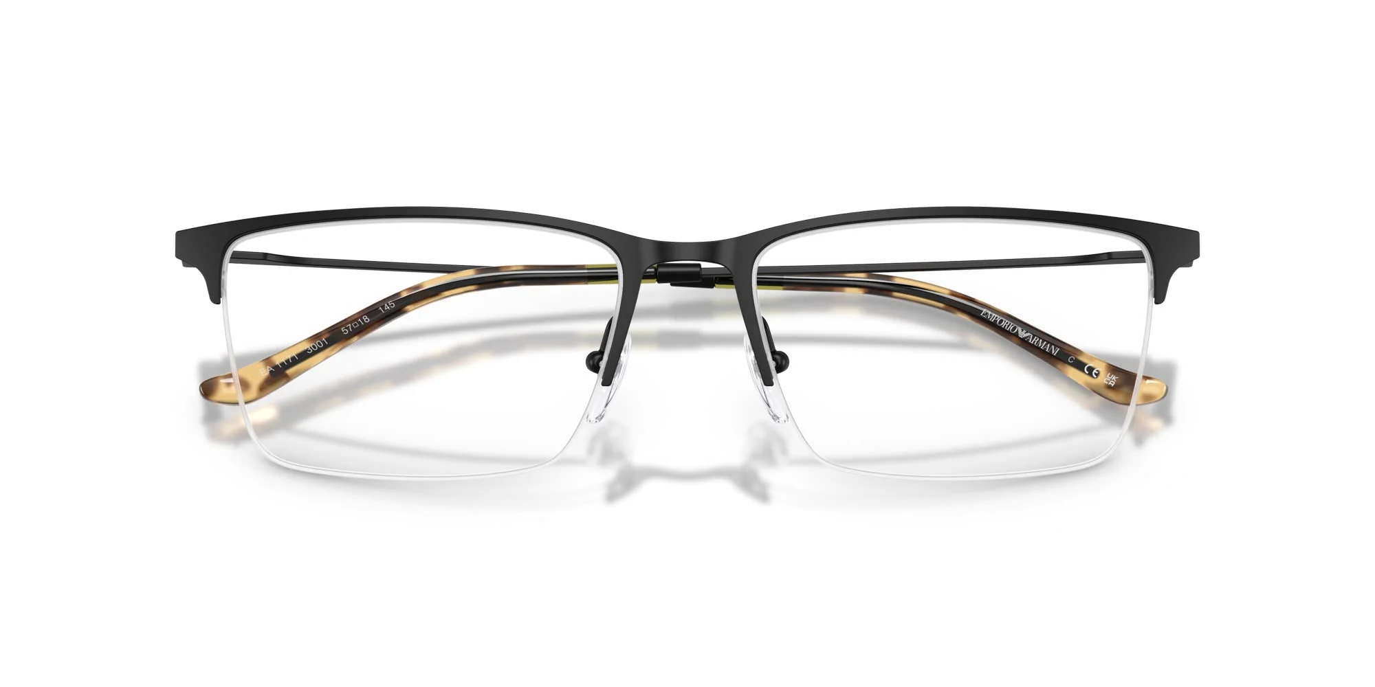 Emporio Armani EA1171 - Image 5