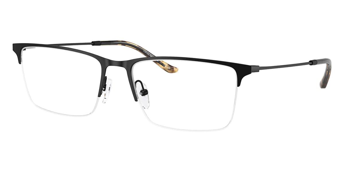 Emporio Armani EA1171 - Image 6