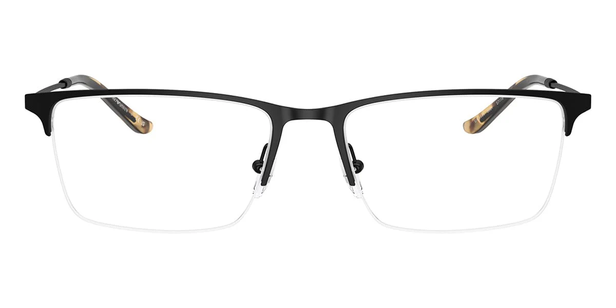 Emporio Armani EA1171 - Image 7