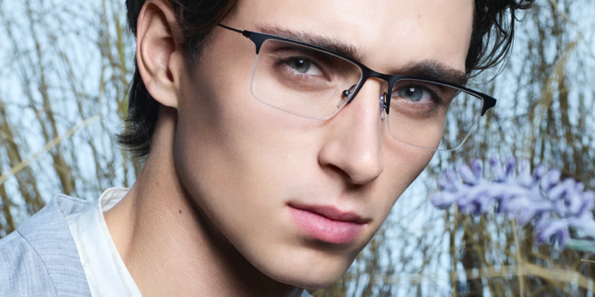 Emporio Armani EA1171 - Image 9